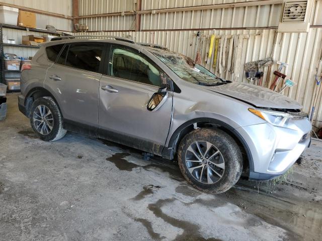 Vin: jtmrjrev9jd198679, lot: 55285095, toyota rav4 le 20184
