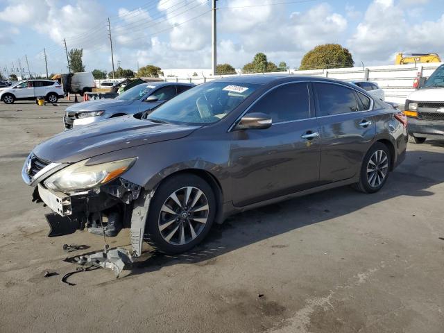 Vin: 1n4bl3apxgc176825, lot: 51770295, nissan altima 3.5sl 2016 img_1