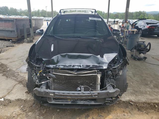 2021 KIA SPORTAGE S - KNDP63AC5M7856365