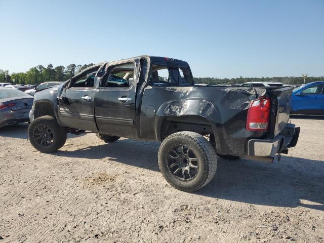 Vin: 3gtp2ve33bg149915, lot: 52377385, gmc sierra k1500 sle 20112