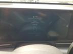 Lot #3305462078 2024 HYUNDAI KONA SEL