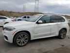 2017 BMW X5 SDRIVE3 - 5UXKR2C36H0X06772
