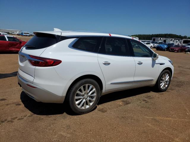 Vin: 5gaerbkw7lj183647, lot: 52357515, buick enclave essence 20203
