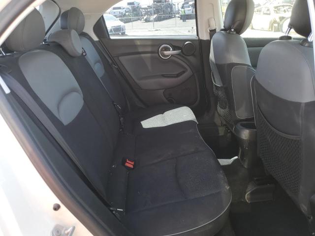 2016 FIAT 500X POP ZFBCFXAW3GP438135