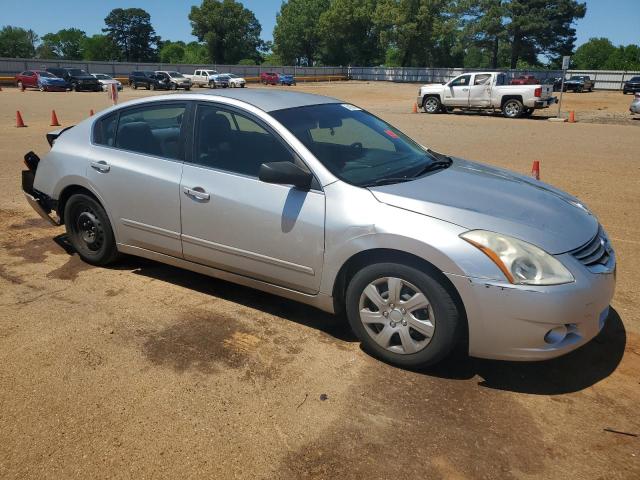 Vin: 1n4al2ap8an522582, lot: 54159415, nissan altima base 20104