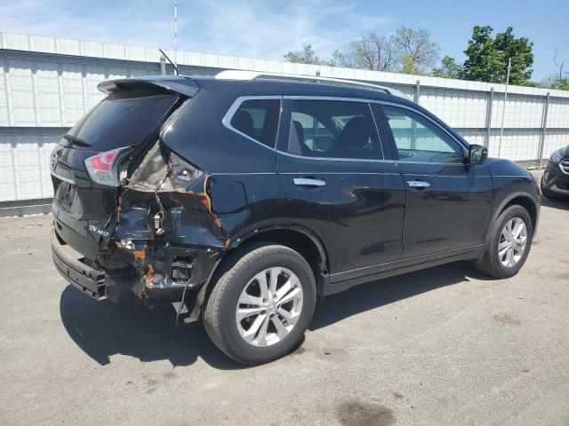 Vin: knmat2mv2gp725971, lot: 54944235, nissan rogue s 20163
