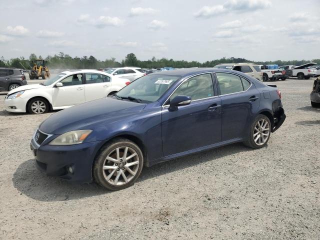 LEXUS IS 250