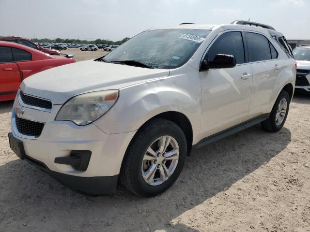 Vin: 1gnalbek2ez108034, lot: 51380865, chevrolet equinox lt 2014 img_1
