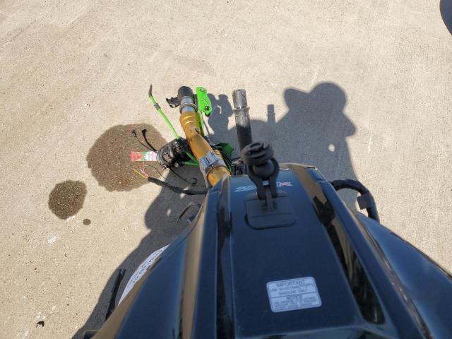 2013 KAWASAKI ZX1000 J JKAZXCJ15DA017074