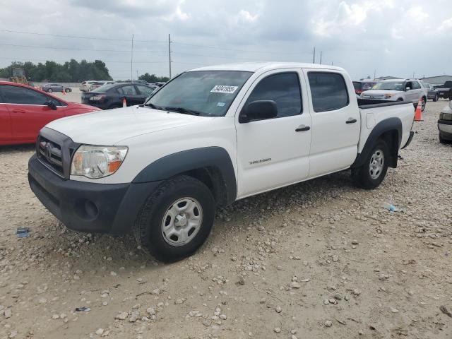 Vin: 5tfjx4cn7bx002269, lot: 54041955, toyota tacoma double cab 2011 img_1