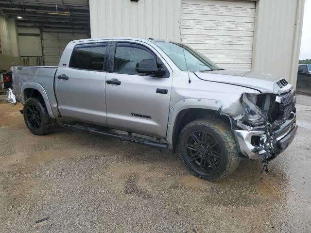 Vin: 5tfdw5f13jx720544, lot: 54373715, toyota tundra crewmax sr5 20184