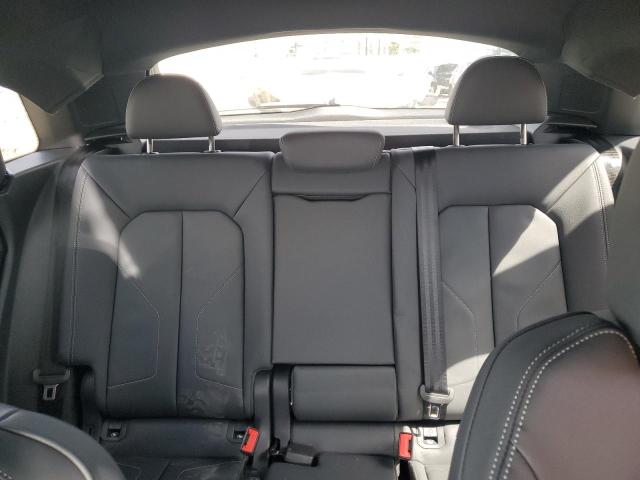 2023 AUDI Q3 PREMIUM - WA1EECF37P1140149