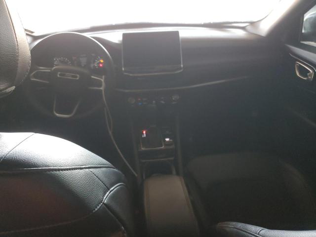 2024 JEEP COMPASS LA - 3C4NJDBN7RT586215