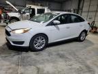 2017 FORD FOCUS SE - 1FADP3F22HL267664