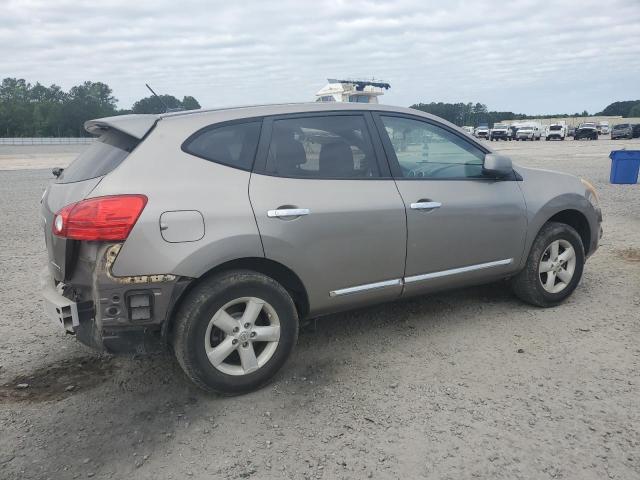 Vin: jn8as5mt7dw510014, lot: 54904975, nissan all models s 20133