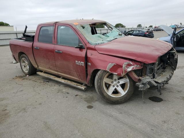 Vin: 1c6rr6kt7ds513139, lot: 53472305, ram 1500 st 20134