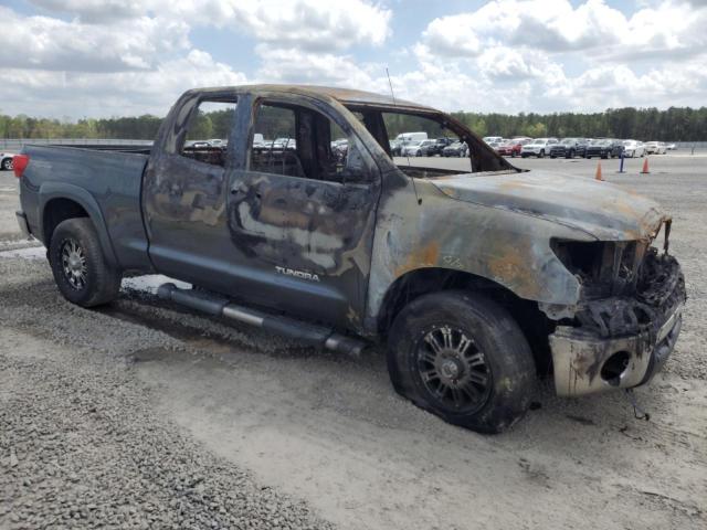 Vin: 5tfum5f15ax005061, lot: 51823565, toyota tundra double cab sr5 20104