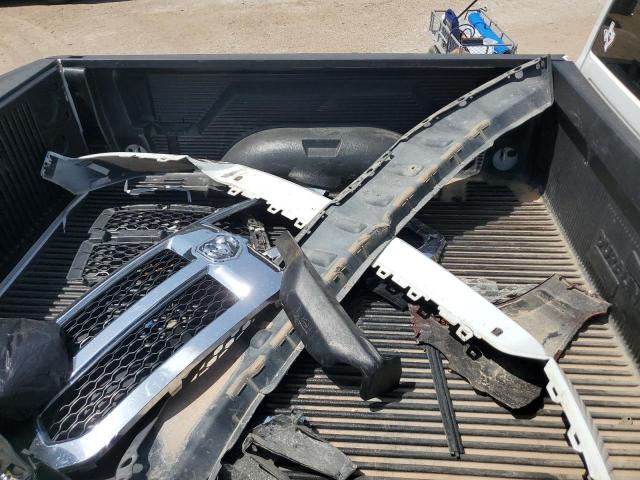 2021 RAM 1500 CLASS - 1C6RR6FT4MS500570