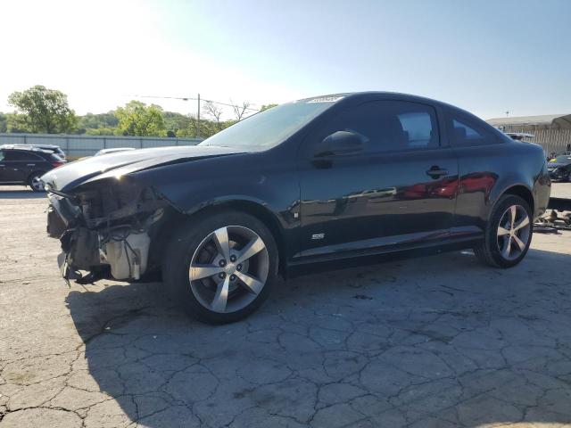 CHEVROLET COBALT SS