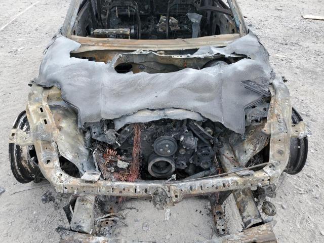 2016 FORD MUSTANG GT - 1FA6P8CF8G5332212