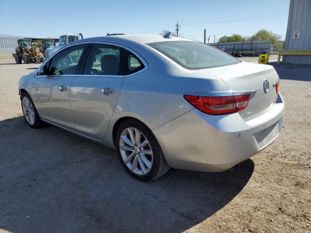 Vin: 1g4pr5sk2d4107867, lot: 54400935, buick verano convenience 20132