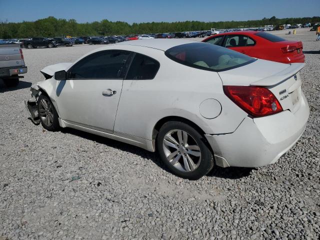Vin: 1n4al2ep3cc119666, lot: 52177635, nissan altima s 20122