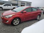Top Destinations for Shipping Cars from the USA