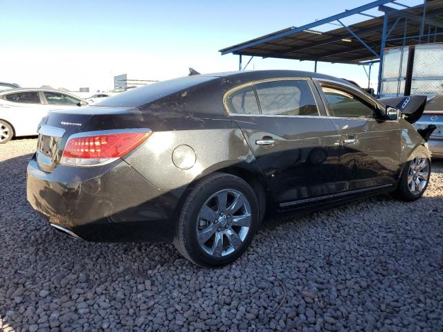 Vin: 1g4gd5g37cf271487, lot: 55223725, buick lacrosse premium 20123