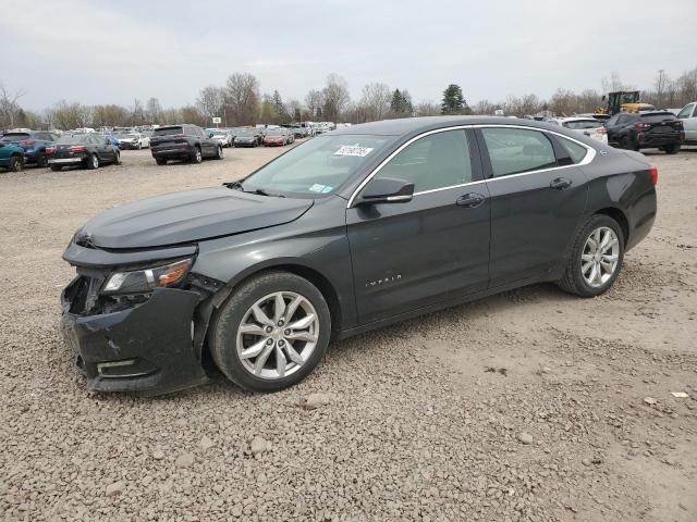 Vin: 2g11z5s33k9109911, lot: 53190755, chevrolet impala lt 2019 img_1