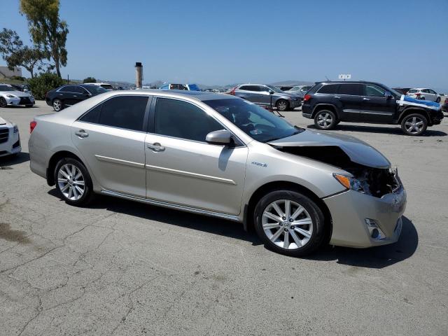 Vin: 4t1bd1fk8eu127747, lot: 55265105, toyota camry hybrid 20144