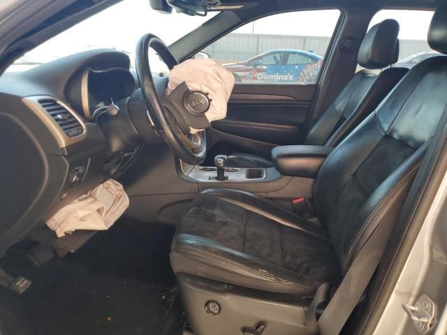 2015 JEEP GRAND CHER 1C4RJFAGXFC712817