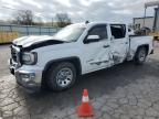 2017 GMC SIERRA C15 - 3GTP1MEC4HG233909