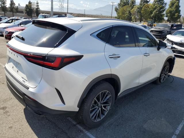 Vin: jtjgkcezxs2046795, lot: 55152575, lexus nx 350h ba 350h base 20253