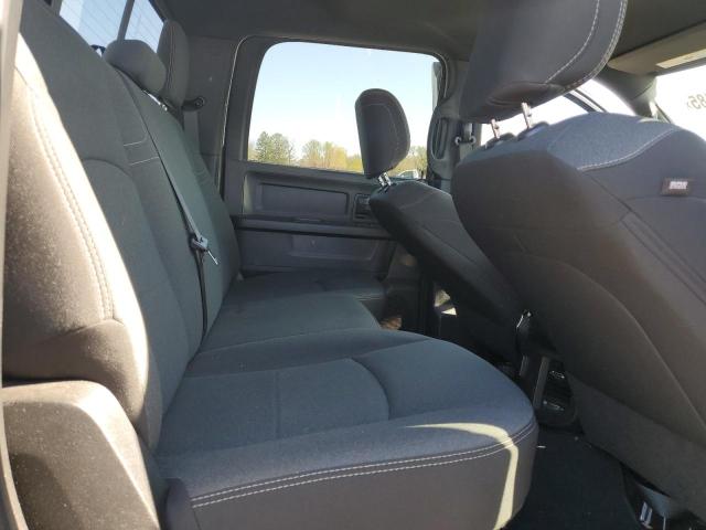2023 RAM 3500 TRADE - 3C63R3CL1PG648115