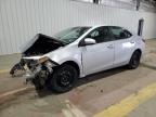2015 TOYOTA COROLLA L - 5YFBURHEXFP289842