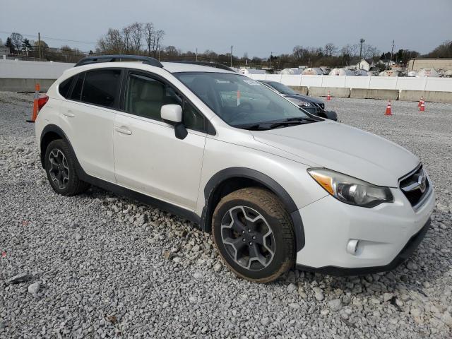 Vin: jf2gpawc3d2829139, lot: 52744075, subaru xv 2.0 premium 20134