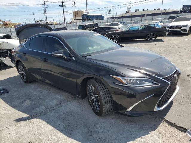 Vin: 58ada1c1xru038967, lot: 52462215, lexus es300 300h base 20244