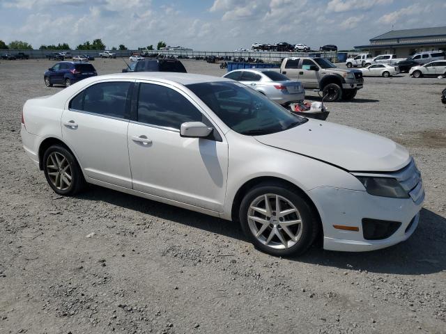 Vin: 3fahp0ha9cr304479, lot: 55173105, ford fusion se 20124
