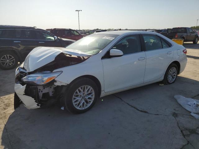 Vin: 4t1bf1fk4fu887265, lot: 52211265, toyota camry le 2015 img_1