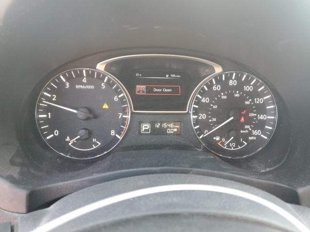 2015 NISSAN ALTIMA 2.5 - 1N4AL3APXFC486354