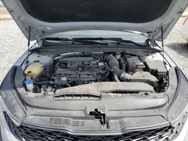 2023 KIA K5 GT LINE - 5XXG64J2XPG181119