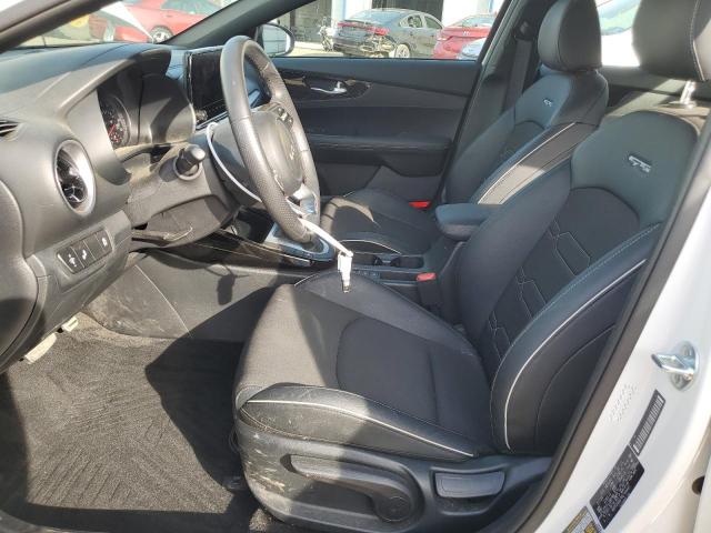 2024 KIA FORTE GT L - 3KPF54AD7RE744445