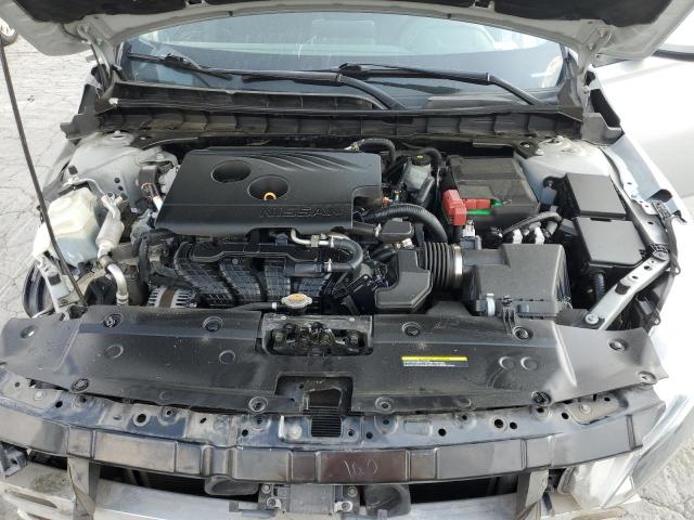 2020 NISSAN ALTIMA S - 1N4BL4BV1LC245673