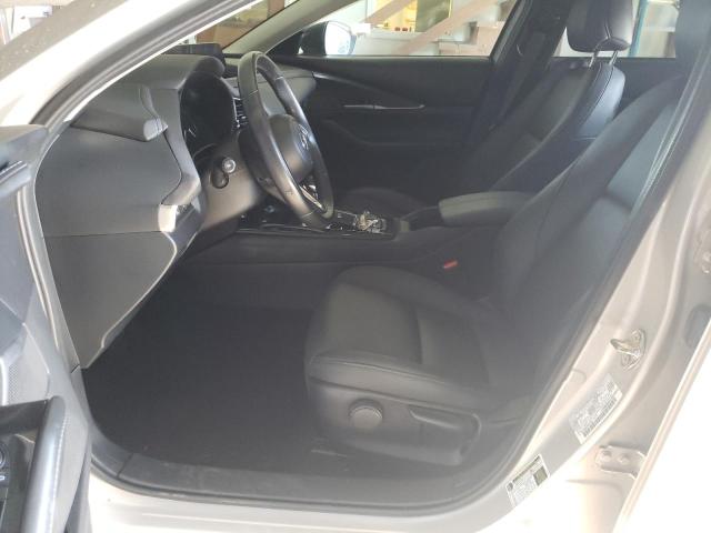 2024 MAZDA CX-30 SELE - 3MVDMBBM3RM650693