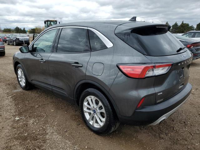 Vin: 1fmcu0g68lua81673, lot: 53458285, ford escape se 20202