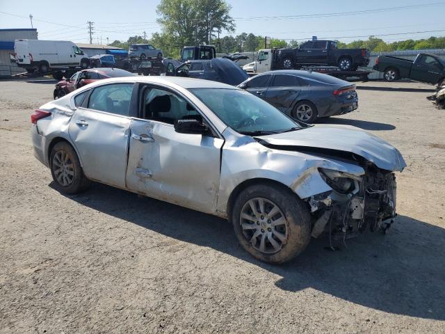 Vin: 1n4al3ap0jc197699, lot: 52518325, nissan altima 2.5 20184
