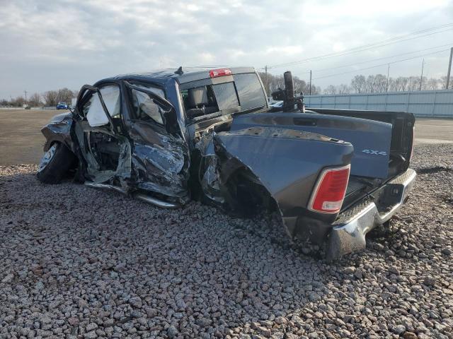 Vin: 1c6rr7nt5hs587585, lot: 52258855, ram 1500 laramie 20172