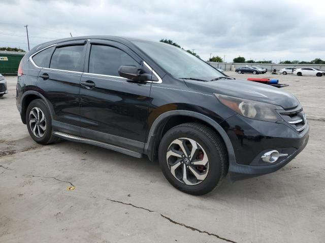 Vin: 3czrm3h30dg708806, lot: 54728795, honda crv lx 20134