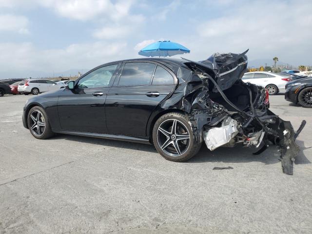 Vin: wddzf4jb9ka517202, lot: 54513665, mercedes-benz e-class 300 20192