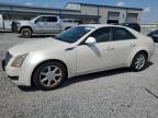 Top Destinations for Shipping Cars from the USA